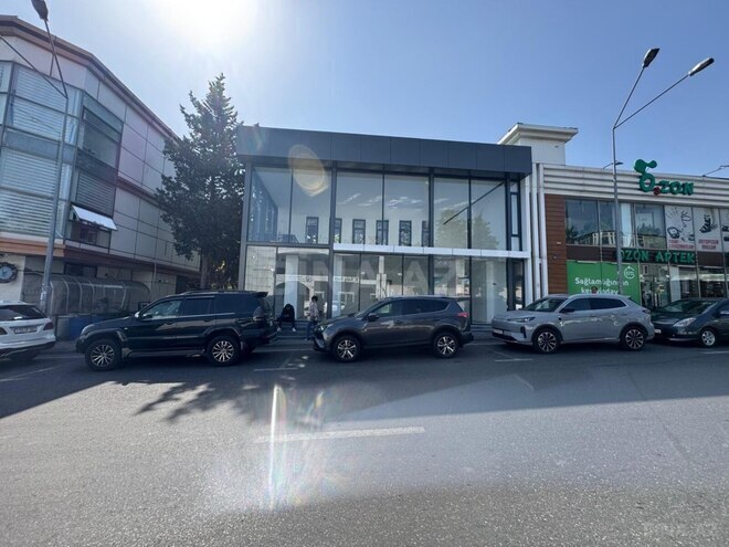 Satılır  obyekt 180 m², 20 Yanvar m., photo 13 from 29