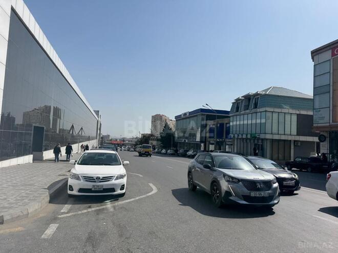Satılır  obyekt 180 m², 20 Yanvar m., photo 1 from 29