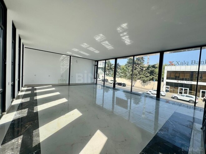 Satılır  obyekt 180 m², 20 Yanvar m., photo 15 from 29