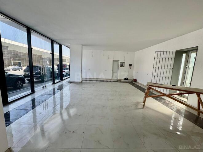Satılır  obyekt 180 m², 20 Yanvar m., photo 12 from 29