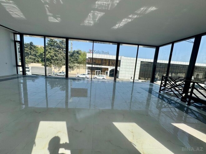 Satılır  obyekt 180 m², 20 Yanvar m., photo 25 from 29