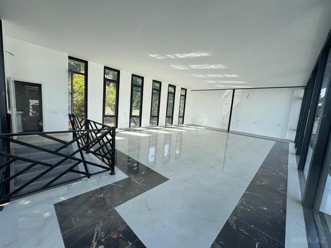 Satılır  obyekt 180 m², 20 Yanvar m., photo 4 from 29