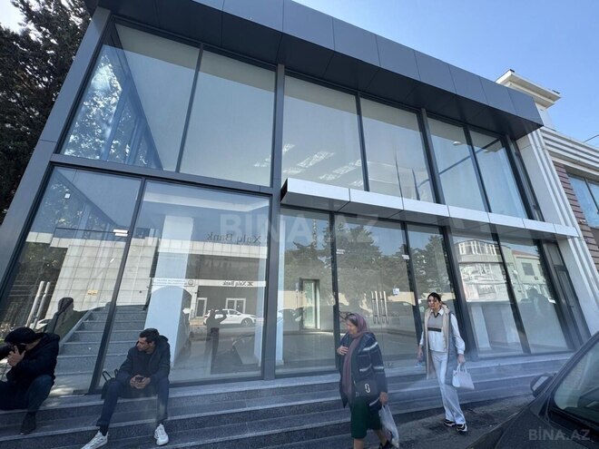 Satılır  obyekt 180 m², 20 Yanvar m., photo 10 from 29