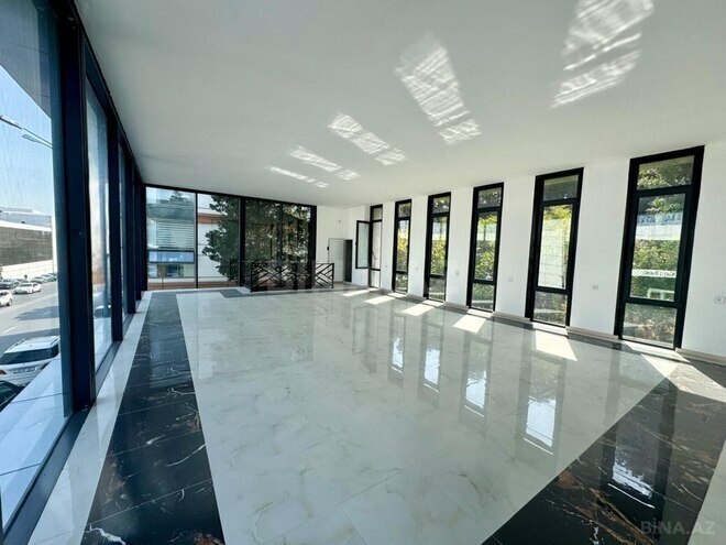 Satılır  obyekt 180 m², 20 Yanvar m., photo 28 from 29