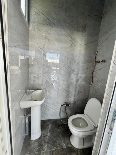 Satılır  obyekt 180 m², 20 Yanvar m., photo 23 from 29