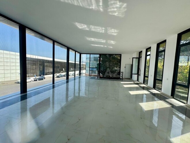 Satılır  obyekt 180 m², 20 Yanvar m., photo 16 from 29