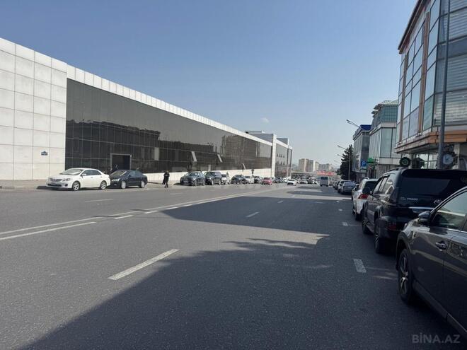 Satılır  obyekt 180 m², 20 Yanvar m., photo 20 from 29