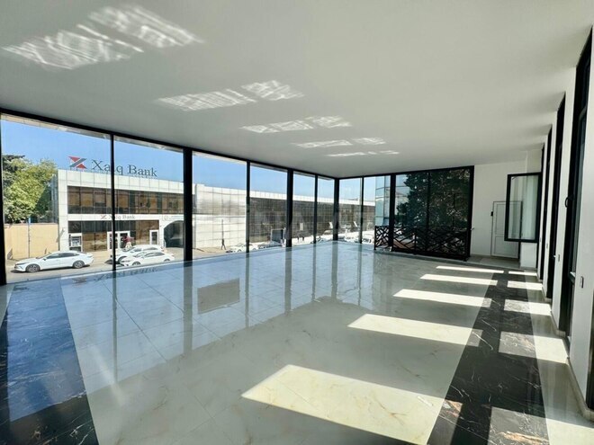 Satılır  obyekt 180 m², 20 Yanvar m., photo 27 from 29