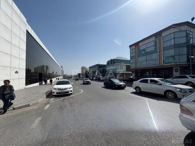 Satılır  obyekt 180 m², 20 Yanvar m., photo 22 from 29
