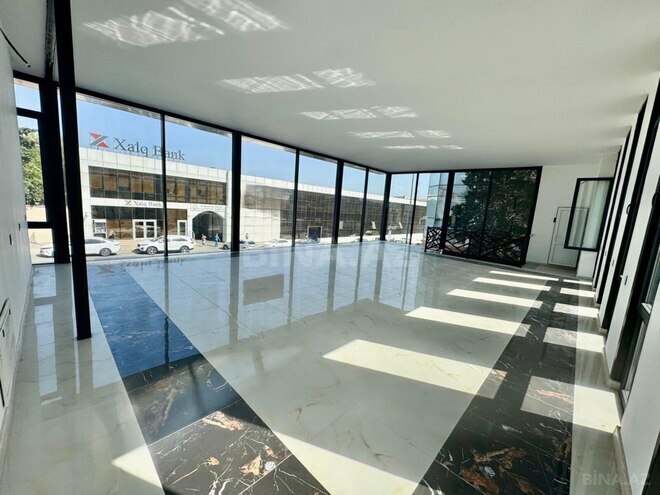 Satılır  obyekt 180 m², 20 Yanvar m., photo 11 from 29