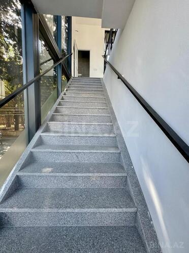Satılır  obyekt 180 m², 20 Yanvar m., photo 24 from 29