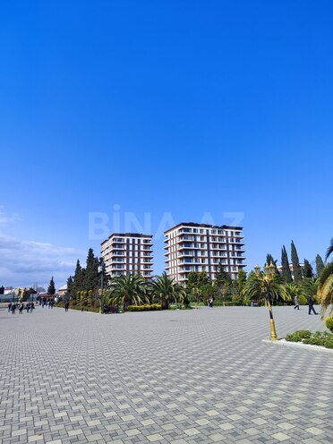 Продаётся 2-комн. новостройка 58.3 м², photo 3 from 6