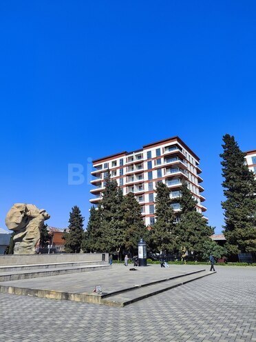 Продаётся 2-комн. новостройка 58.3 м², photo 4 from 6