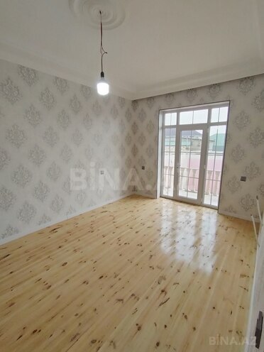 Продаётся 3-комн. дом/дача 92 м², пос. Мамедли, photo 9 from 16