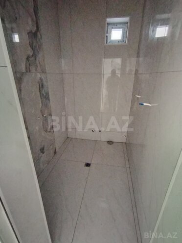 Продаётся 3-комн. дом/дача 92 м², пос. Мамедли, photo 12 from 16