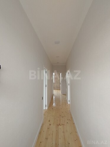 Продаётся 3-комн. дом/дача 92 м², пос. Мамедли, photo 5 from 16