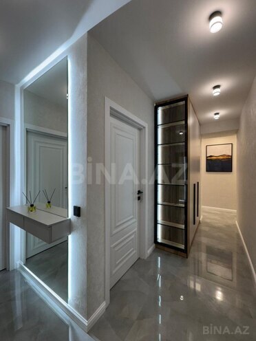 Продаётся 3-комн. вторичка 65 м², м. Халглар Достлугу, photo 12 from 28