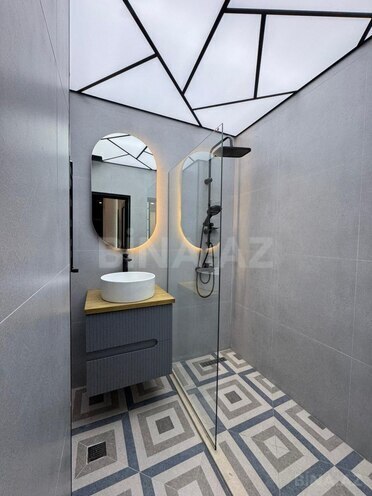 Продаётся 3-комн. вторичка 65 м², м. Халглар Достлугу, photo 16 from 28