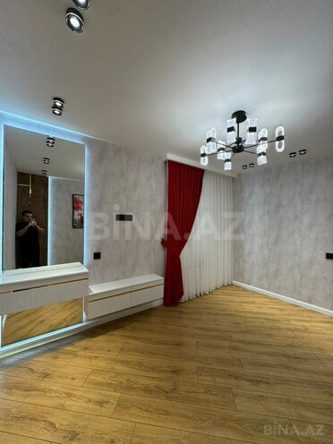 Продаётся 3-комн. вторичка 65 м², м. Халглар Достлугу, photo 20 from 28