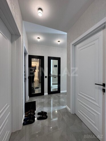 Продаётся 3-комн. вторичка 65 м², м. Халглар Достлугу, photo 7 from 28