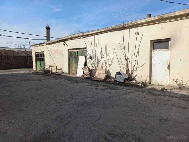 Продаётся  участок 32 сот, м. Нариман Нариманов, photo 7 from 11