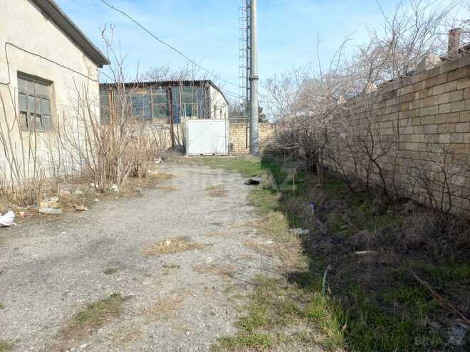 Продаётся  участок 32 сот, м. Нариман Нариманов, photo 6 from 11