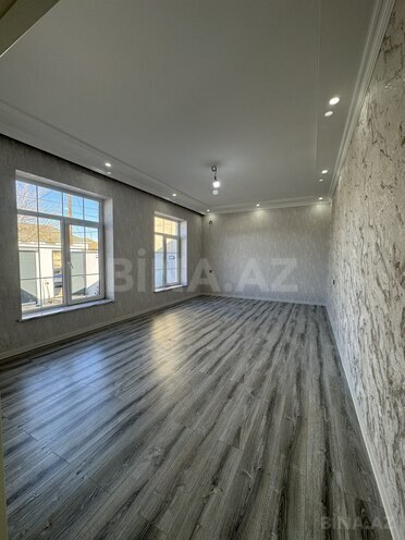 Satılır 4 otaqlı həyət evi/bağ evi 150 m², Binə q., photo 6 from 21