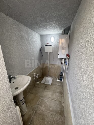 Satılır 4 otaqlı həyət evi/bağ evi 150 m², Binə q., photo 20 from 21