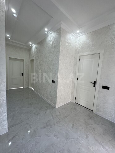 Satılır 4 otaqlı həyət evi/bağ evi 150 m², Binə q., photo 18 from 21