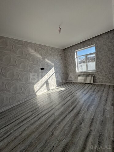 Satılır 4 otaqlı həyət evi/bağ evi 150 m², Binə q., photo 8 from 21