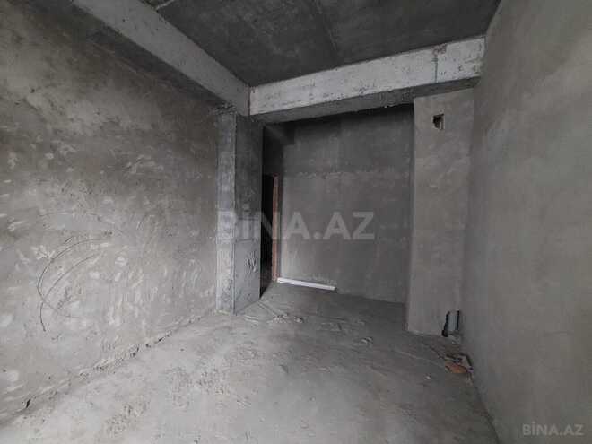 Satılır 2 otaqlı yeni tikili 94 m², Nəsimi r., photo 11 from 14