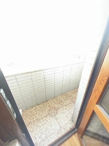 İcarəyə verilir 2 otaqlı yeni tikili 70 m², Gənclik m., photo 20 from 21