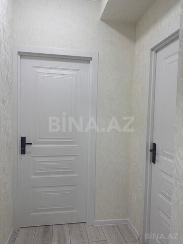 Продаётся 3-комн. новостройка 53 м², пос. Масазыр, photo 3 from 12