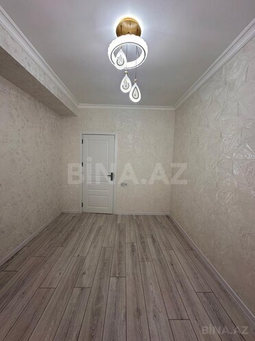 Продаётся 3-комн. новостройка 53 м², пос. Масазыр, photo 8 from 12