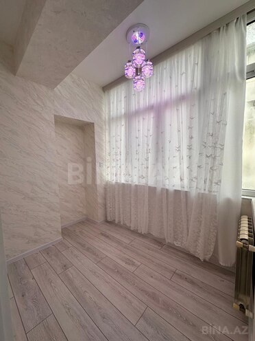 Продаётся 3-комн. новостройка 53 м², пос. Масазыр, photo 6 from 12