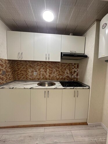 Продаётся 3-комн. новостройка 53 м², пос. Масазыр, photo 9 from 12