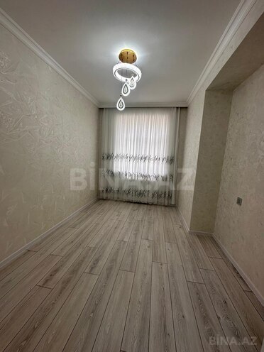 Продаётся 3-комн. новостройка 53 м², пос. Масазыр, photo 10 from 12