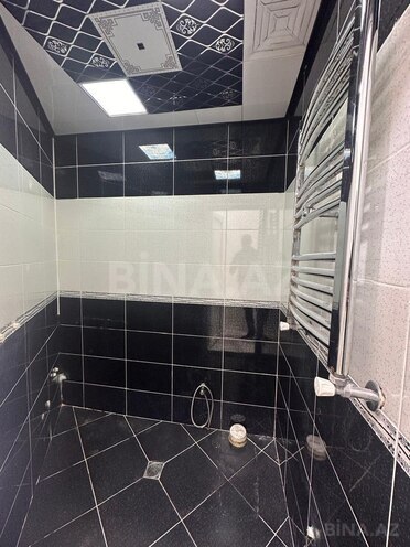 Продаётся 3-комн. новостройка 53 м², пос. Масазыр, photo 7 from 12