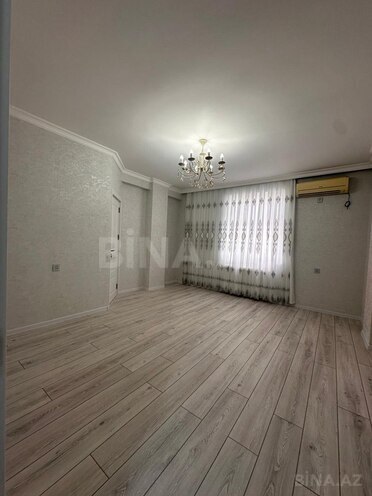 Продаётся 3-комн. новостройка 53 м², пос. Масазыр, photo 5 from 12