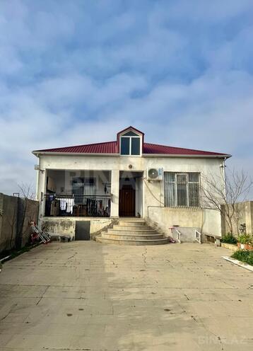 Продаётся  участок 15.5 сот, пос. Новханы, photo 7 from 8