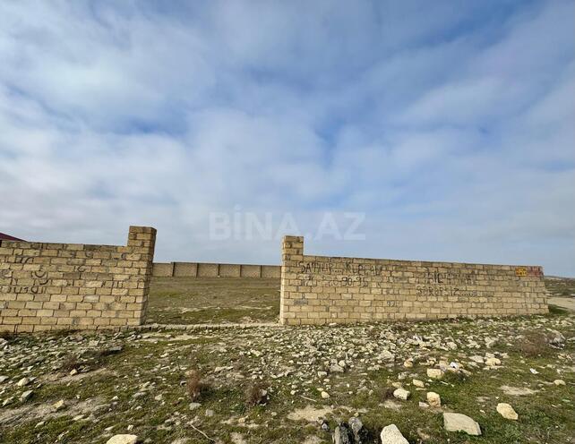 Продаётся  участок 15.5 сот, пос. Новханы, photo 5 from 8