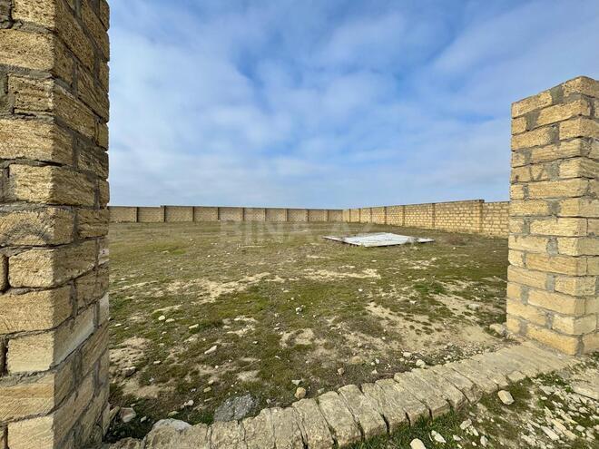 Продаётся  участок 15.5 сот, пос. Новханы, photo 4 from 8