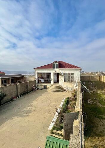 Продаётся  участок 15.5 сот, пос. Новханы, photo 3 from 8