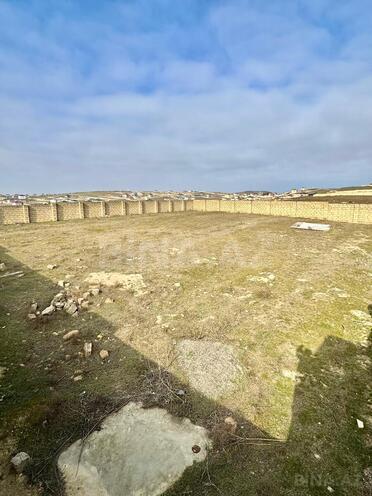 Продаётся  участок 15.5 сот, пос. Новханы, photo 1 from 8