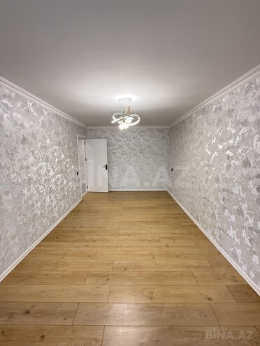 Продаётся 3-комн. вторичка 80 м², м. Нефтчиляр, photo 8 from 19