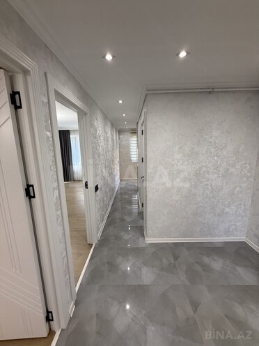 Продаётся 3-комн. вторичка 80 м², м. Нефтчиляр, photo 11 from 19