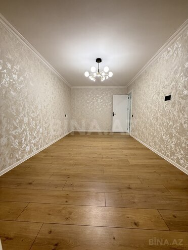 Продаётся 3-комн. вторичка 80 м², м. Нефтчиляр, photo 5 from 19