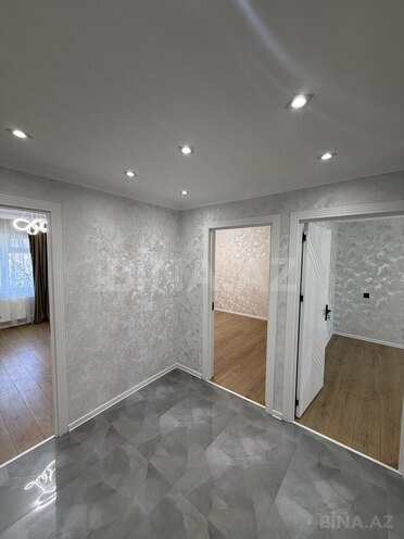 Продаётся 3-комн. вторичка 80 м², м. Нефтчиляр, photo 17 from 19