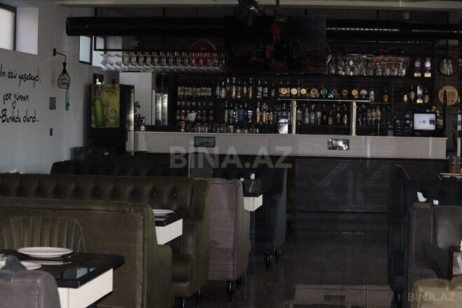 Продаётся  объект 3 000 м², Низаминский  р., photo 20 from 29