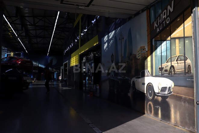 Продаётся  объект 3 000 м², Низаминский  р., photo 4 from 29